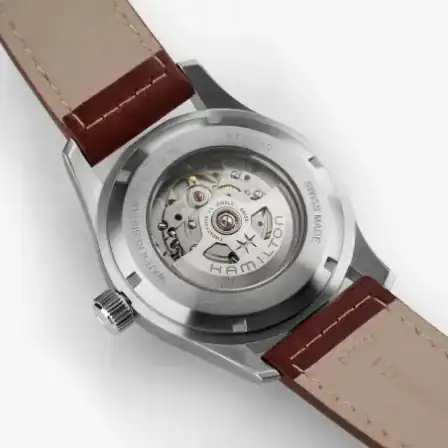 Captura de pantalla 2026-02-08 a las 14.12.38.webp