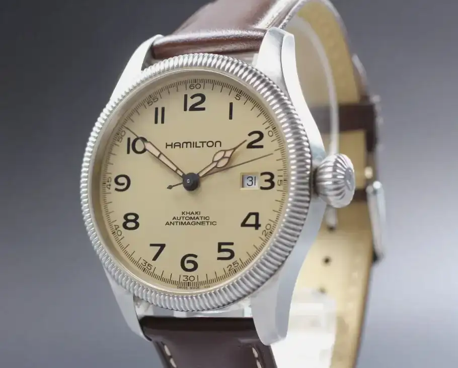 Captura de pantalla 2026-02-08 a las 14.15.19.webp