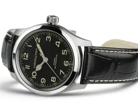 Captura de pantalla 2026-02-08 a las 14.17.05.webp