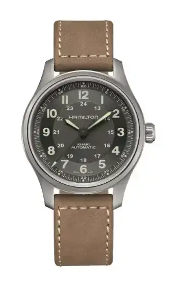 Captura de pantalla 2026-02-08 a las 14.19.00.webp