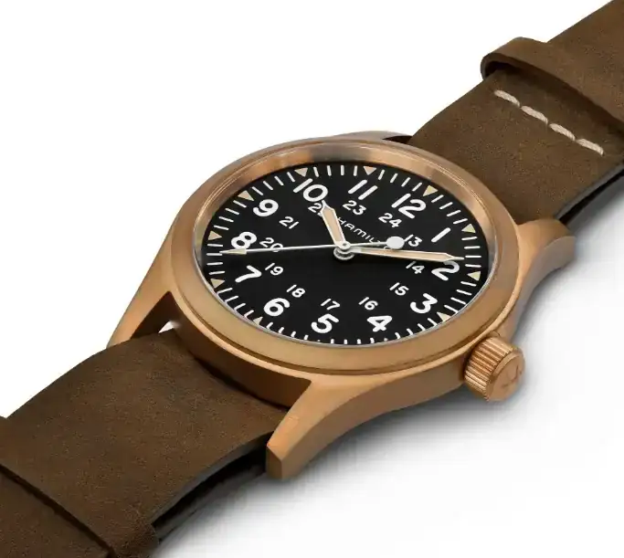 Captura de pantalla 2026-02-08 a las 14.21.00.webp