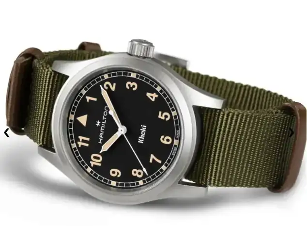 Captura de pantalla 2026-02-08 a las 14.22.07.webp