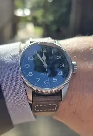 Captura de pantalla 2026-02-08 a las 14.33.30.webp