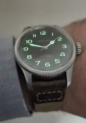 Captura de pantalla 2026-02-08 a las 14.33.45.webp