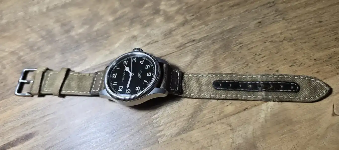 Captura de pantalla 2026-02-08 a las 14.34.38.webp