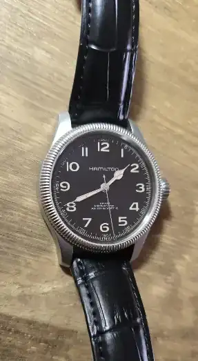 Captura de pantalla 2026-02-08 a las 14.34.50.webp