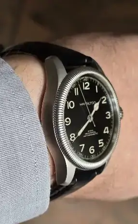 Captura de pantalla 2026-02-08 a las 14.35.00.webp