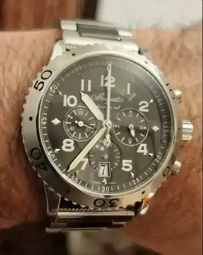 Captura de pantalla 2026-02-08 a las 14.44.06.webp