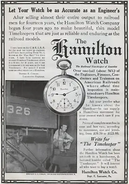 Captura de pantalla 2026-02-08 a las 9.47.48.webp