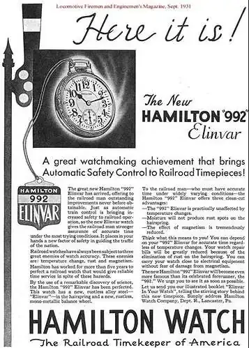 Captura de pantalla 2026-02-08 a las 9.49.47.webp