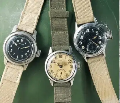 Captura de pantalla 2026-02-08 a las 9.58.46.webp