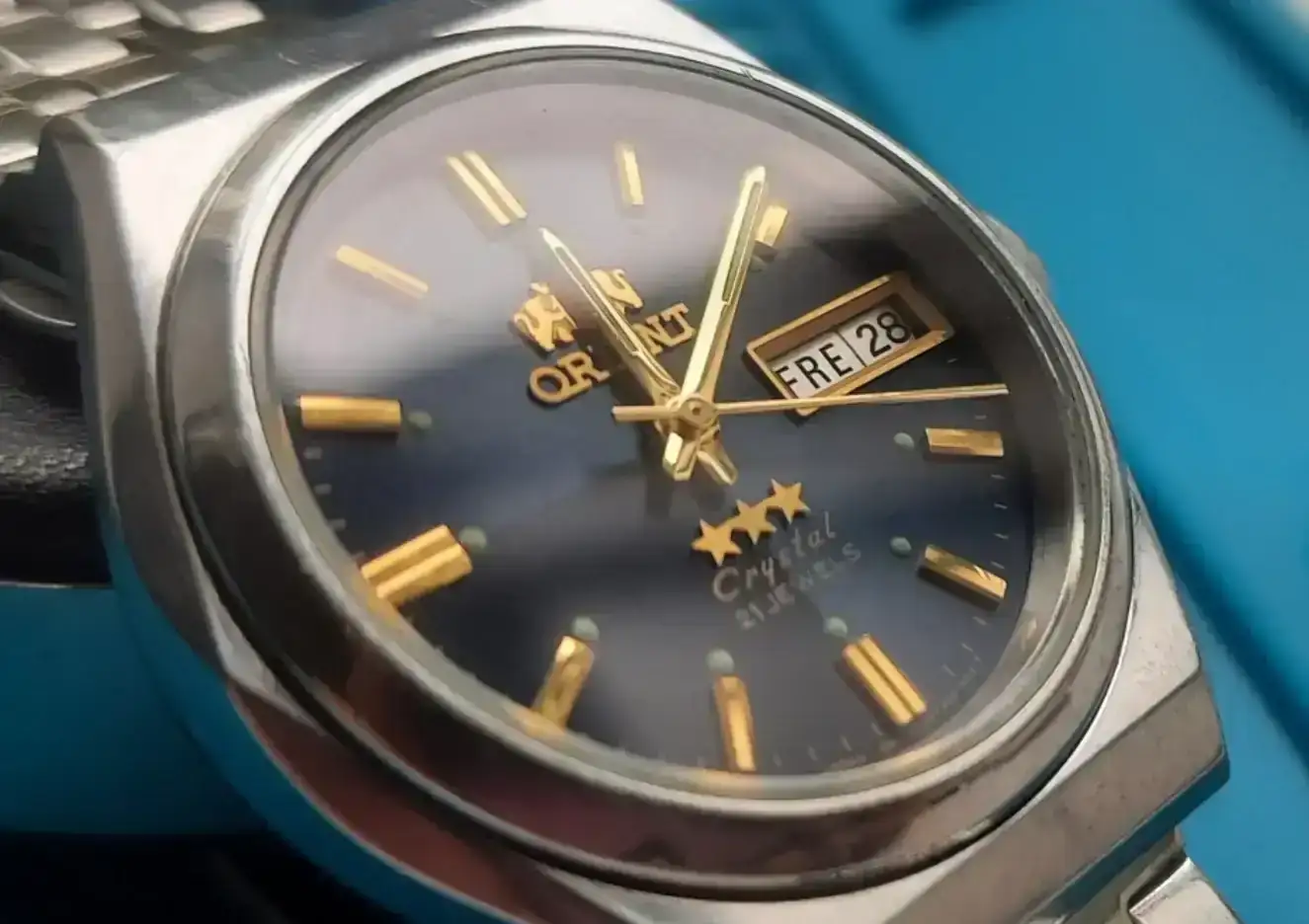 Captura de pantalla 2026-02-10 143037.webp