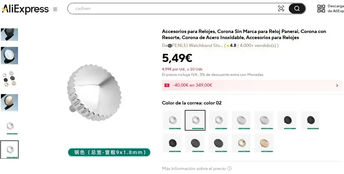 Captura de pantalla 2026-02-13 154223.webp