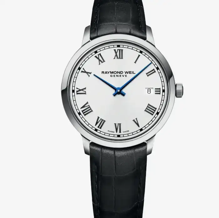 Captura de pantalla 2026-02-13 235130.webp