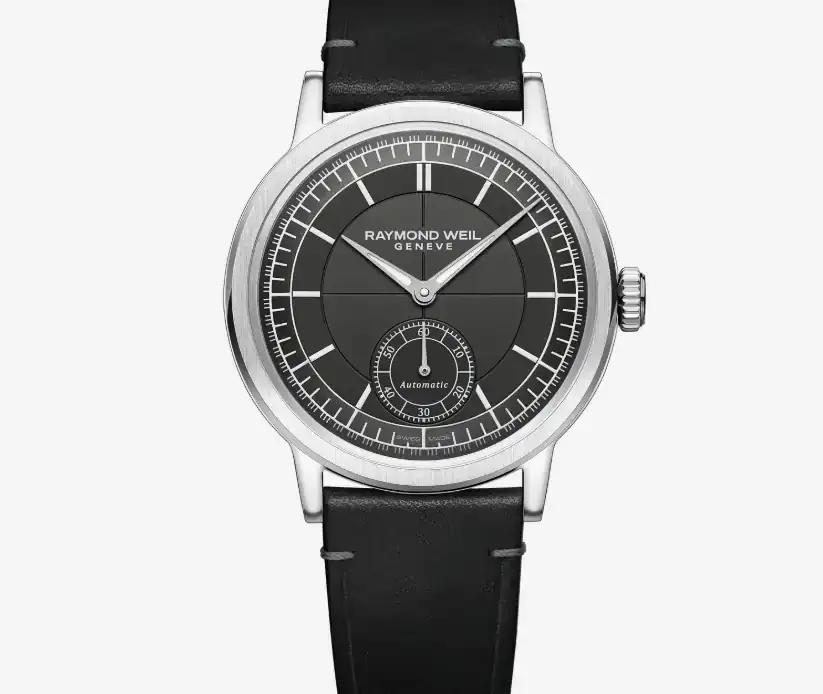 Captura de pantalla 2026-02-13 235259.webp