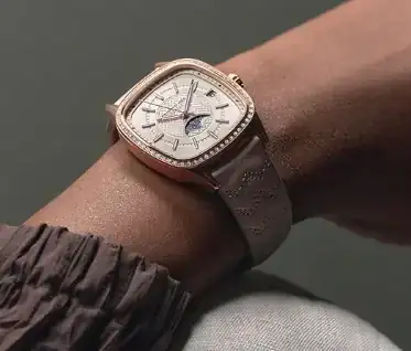 Captura de pantalla 2026-02-13 235429.webp