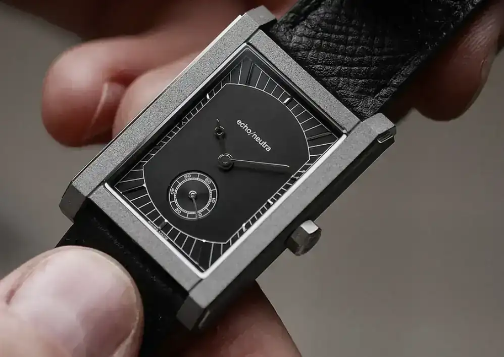 Captura de pantalla 2026-02-14 001734.webp