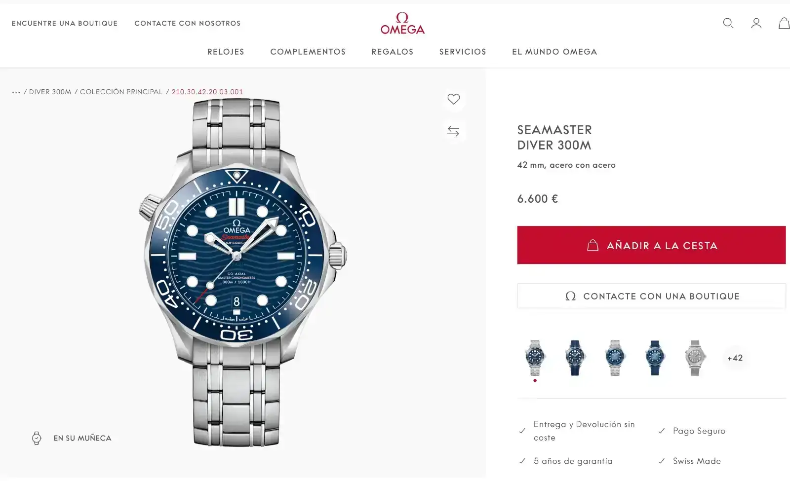 Captura de pantalla 2026-02-16 a las 12.22.22.webp