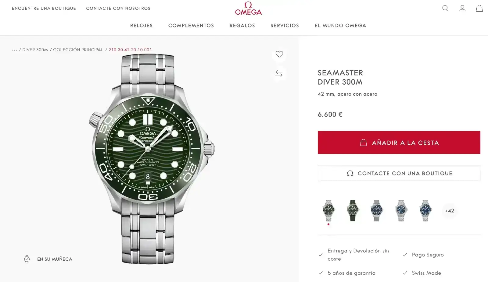 Captura de pantalla 2026-02-16 a las 12.22.53.webp