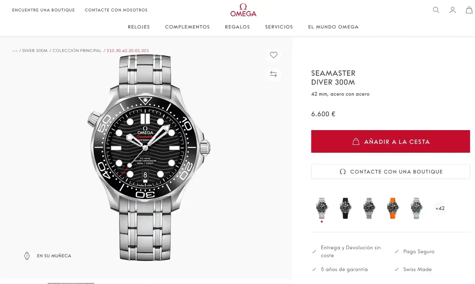 Captura de pantalla 2026-02-16 a las 12.23.24.webp