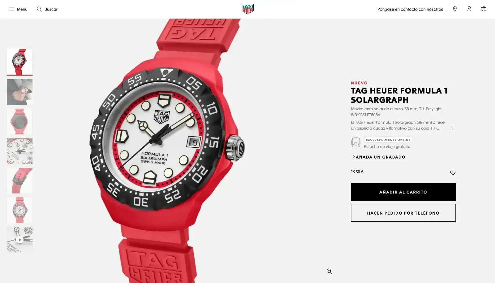 Captura de pantalla 2026-02-17 a las 10.54.58.webp