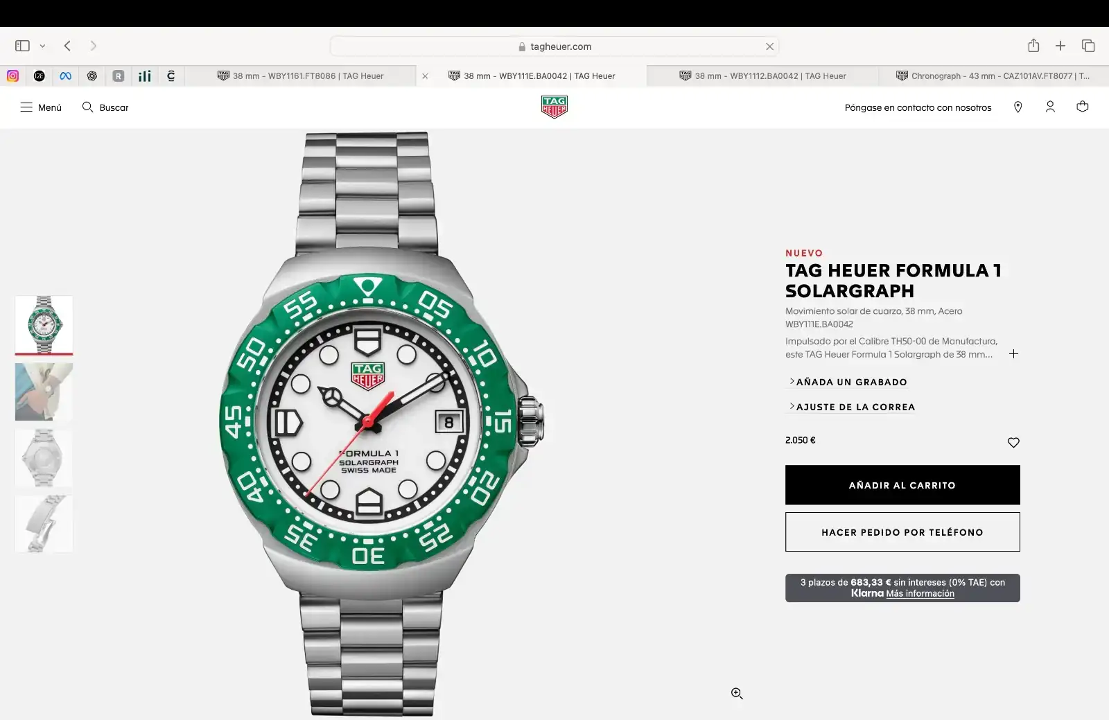 Captura de pantalla 2026-02-17 a las 10.55.26.webp