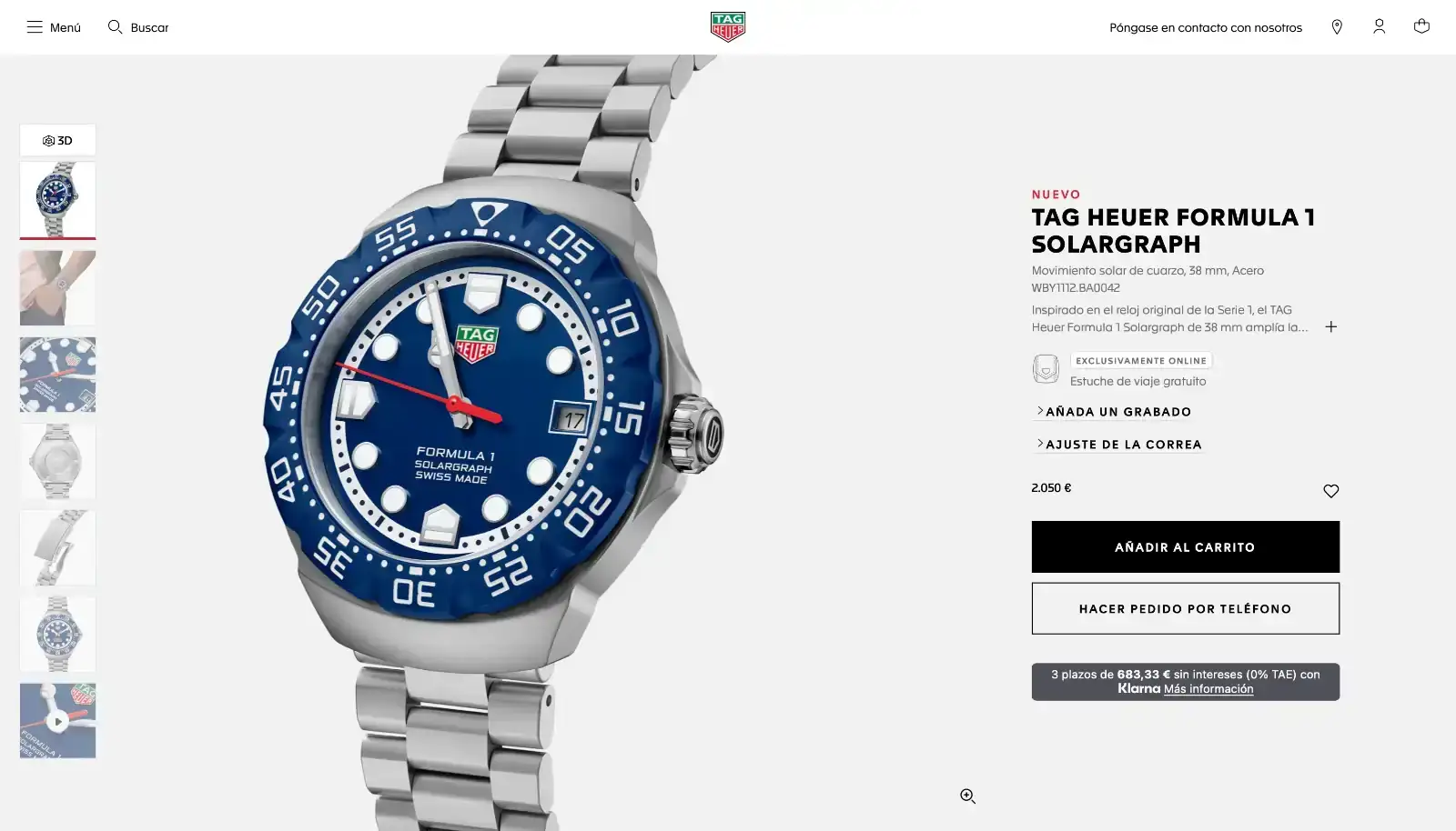 Captura de pantalla 2026-02-17 a las 10.55.47.webp