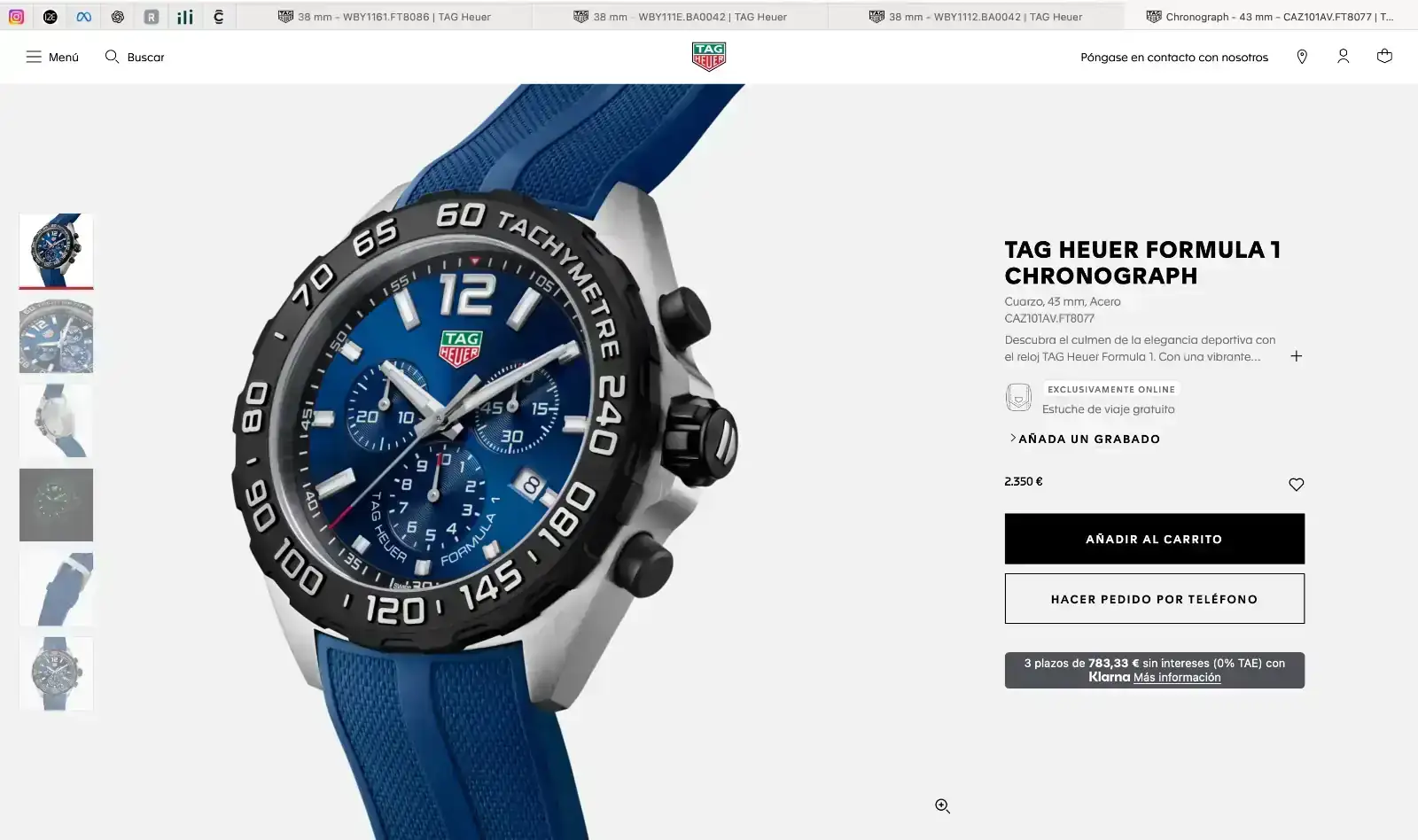 Captura de pantalla 2026-02-17 a las 10.56.03.webp