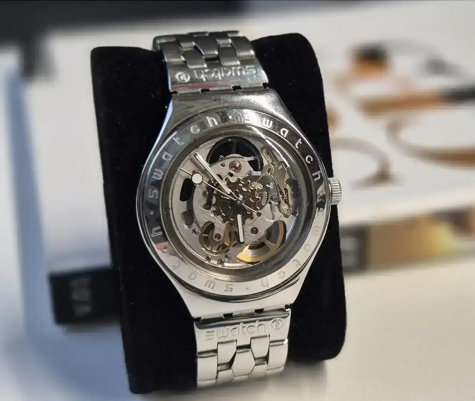 Captura de pantalla 2026-02-18 a las 23.45.20.webp