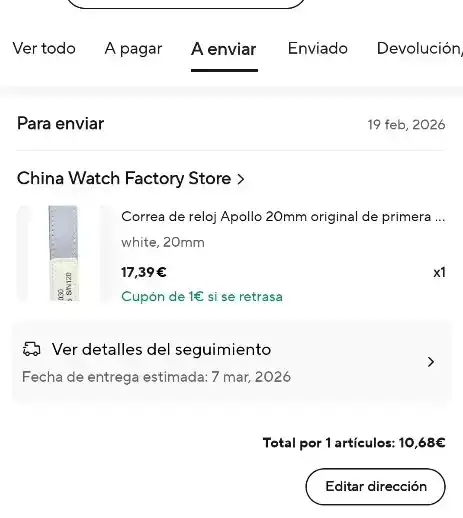 Captura de pantalla 2026-02-19 183123.webp