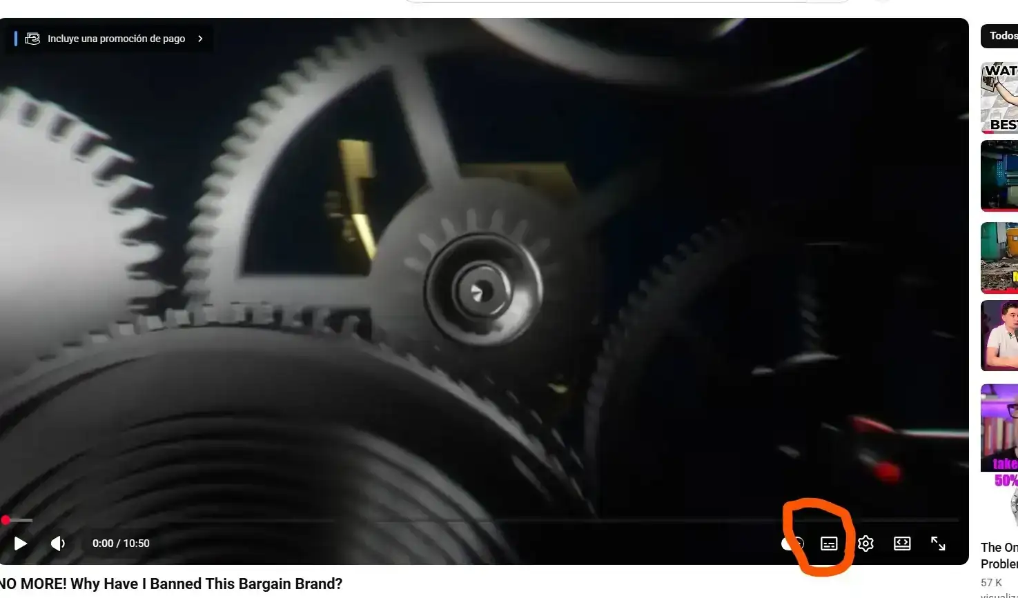 Captura de pantalla 2026-02-21 100502.webp