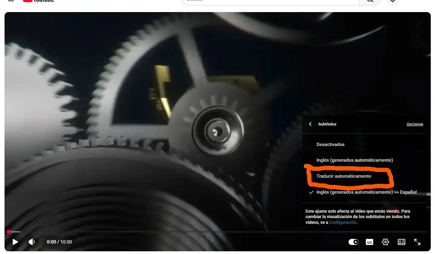 Captura de pantalla 2026-02-21 100822.webp