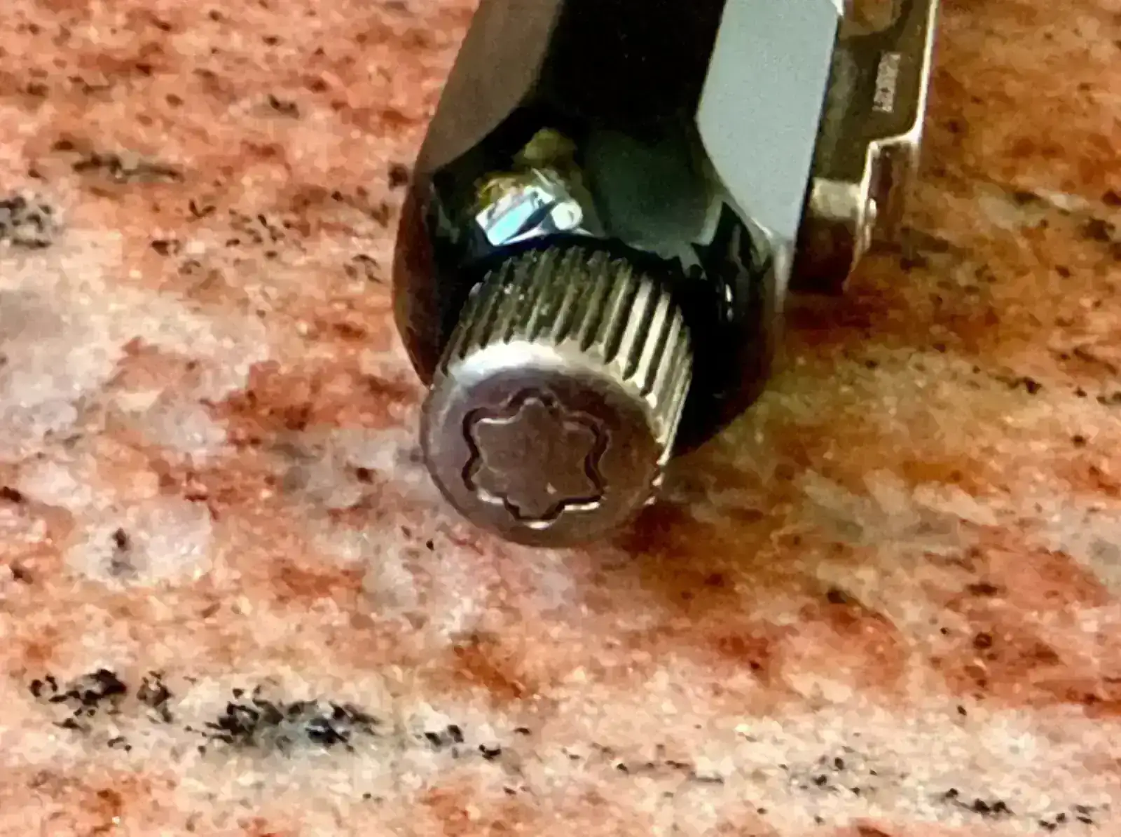 Captura de pantalla 2026-02-22 a las 12.24.57.webp