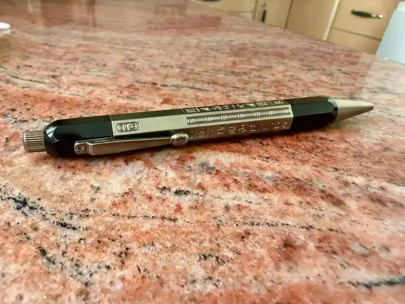 Captura de pantalla 2026-02-22 a las 12.25.14.webp