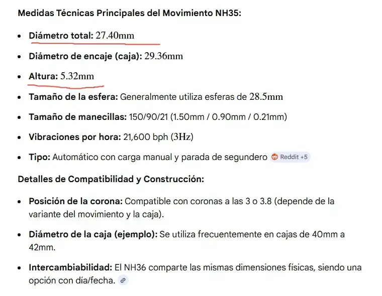 Captura de pantalla 2026-02-24 174825.webp