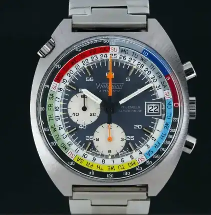 Captura de pantalla 2026-02-24 222901.webp