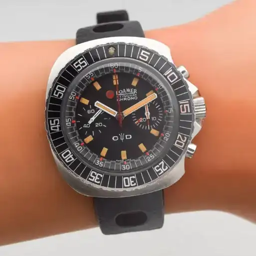 Captura de pantalla 2026-02-24 223015.webp