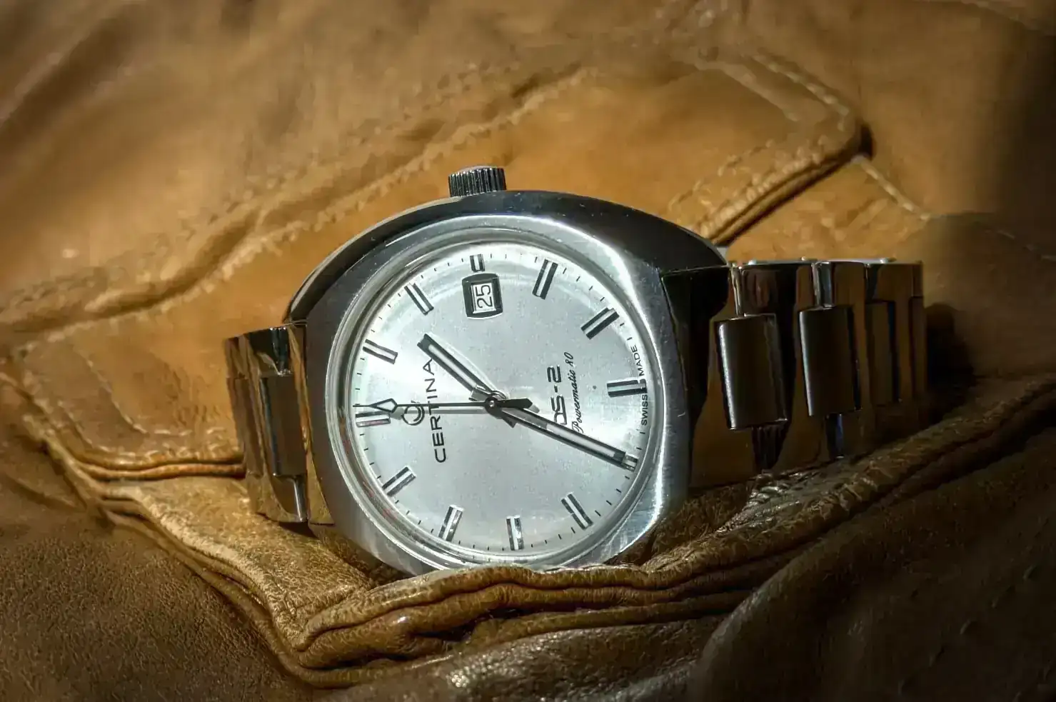 Captura de pantalla 2026-02-25 135008.webp