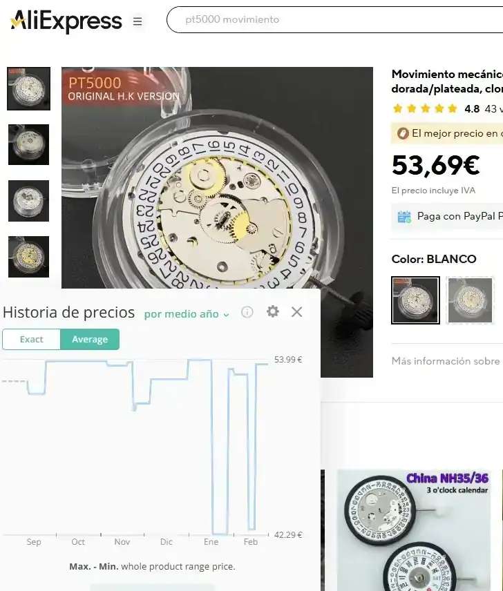 Captura de pantalla 2026-02-25 175159.webp