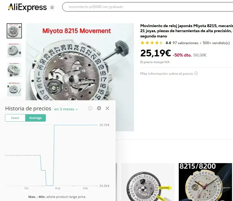 Captura de pantalla 2026-02-25 175724.webp