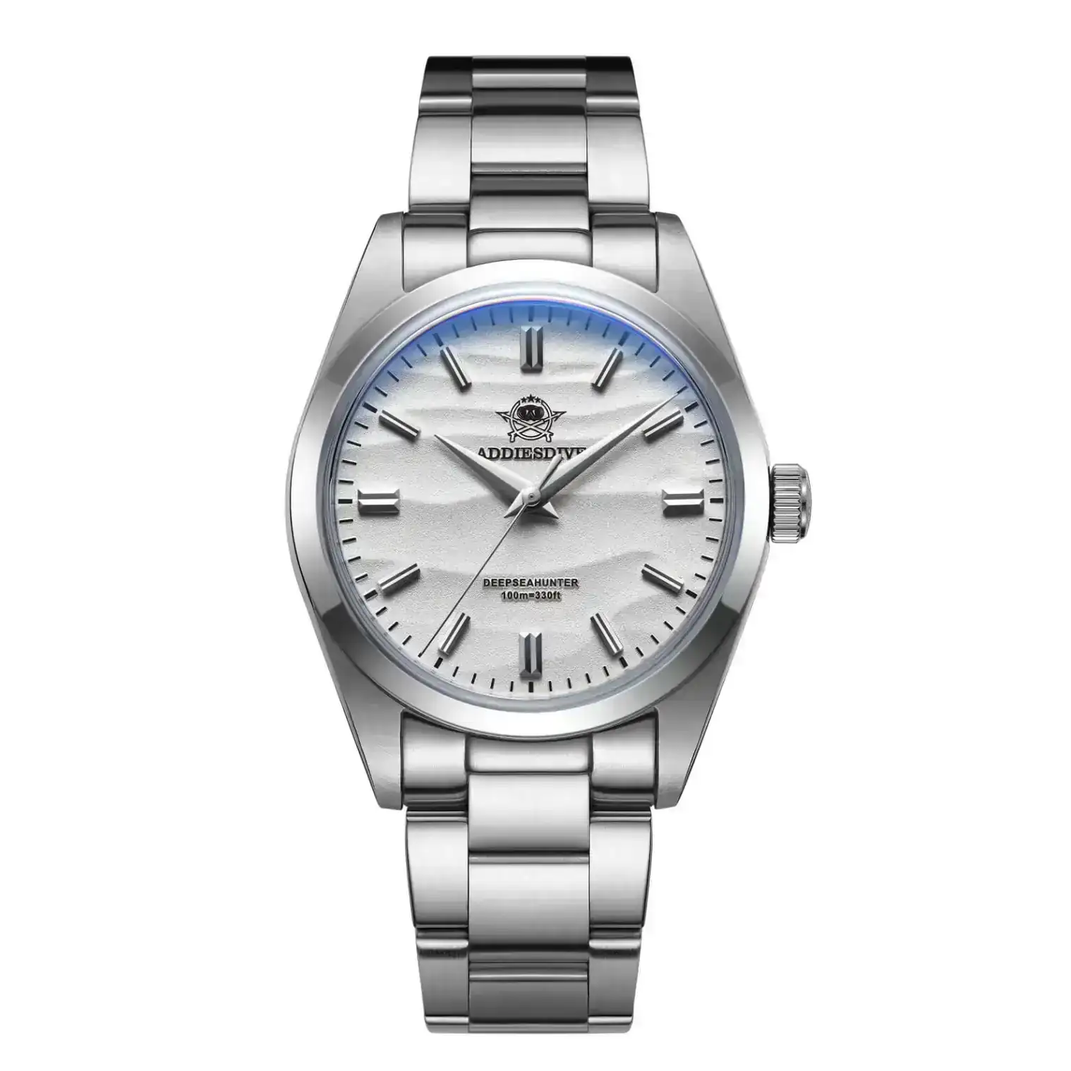 Captura de pantalla 2026-02-25 a las 13.45.54.webp