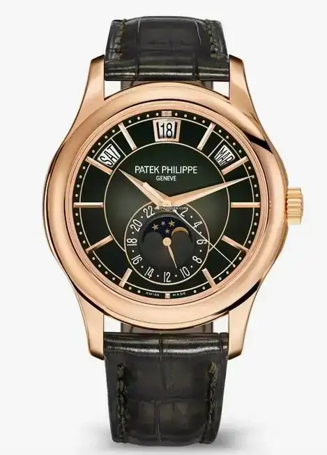 Captura de pantalla 2026-02-25 a las 19.07.53.webp