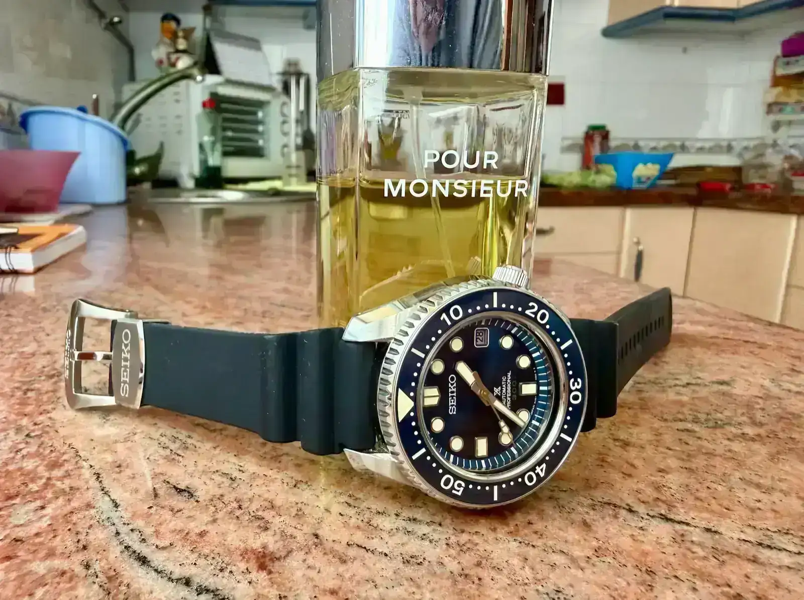 Captura de pantalla 2026-02-26 a las 13.38.49.webp