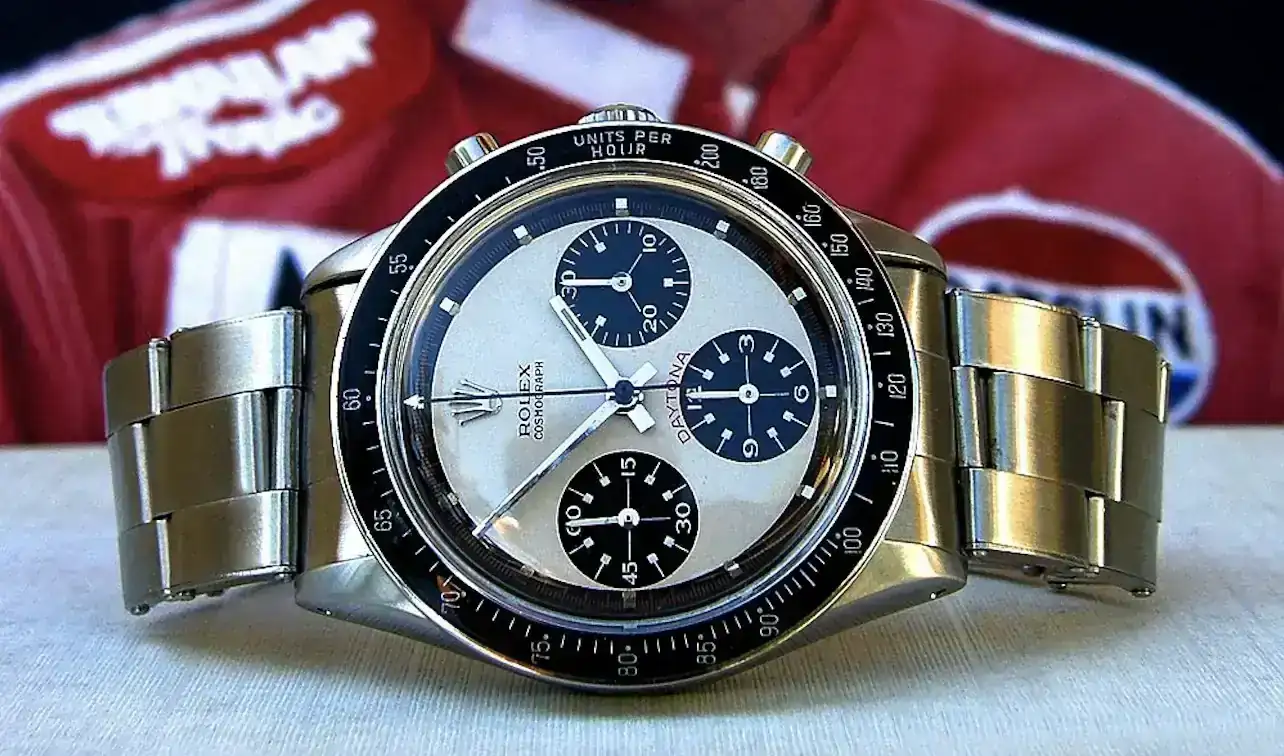 Captura de pantalla 2026-02-26 a las 20.37.25.webp