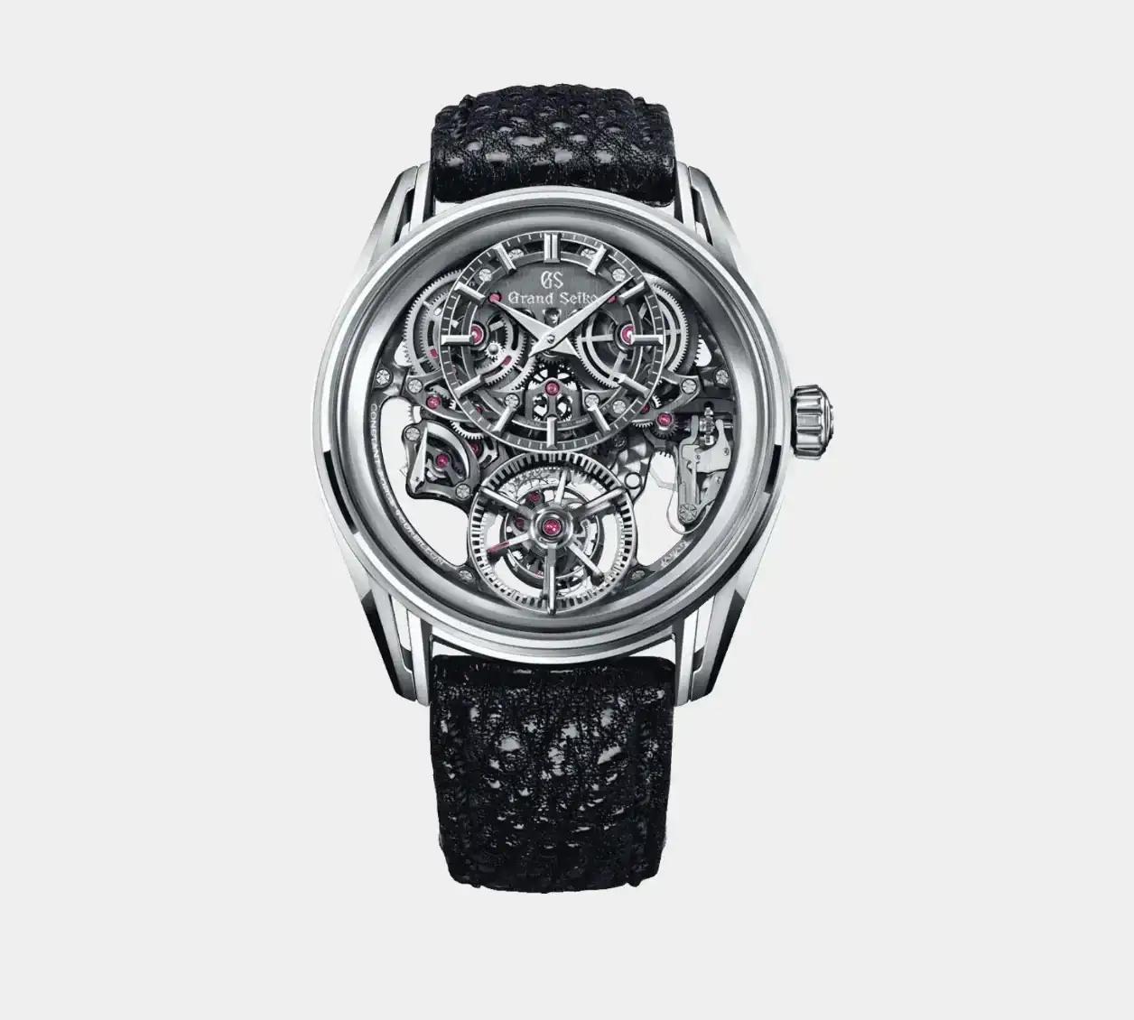 Captura de pantalla 2026-02-26 a las 20.39.04.webp