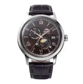 Captura de pantalla 2026-02-27 230536.webp