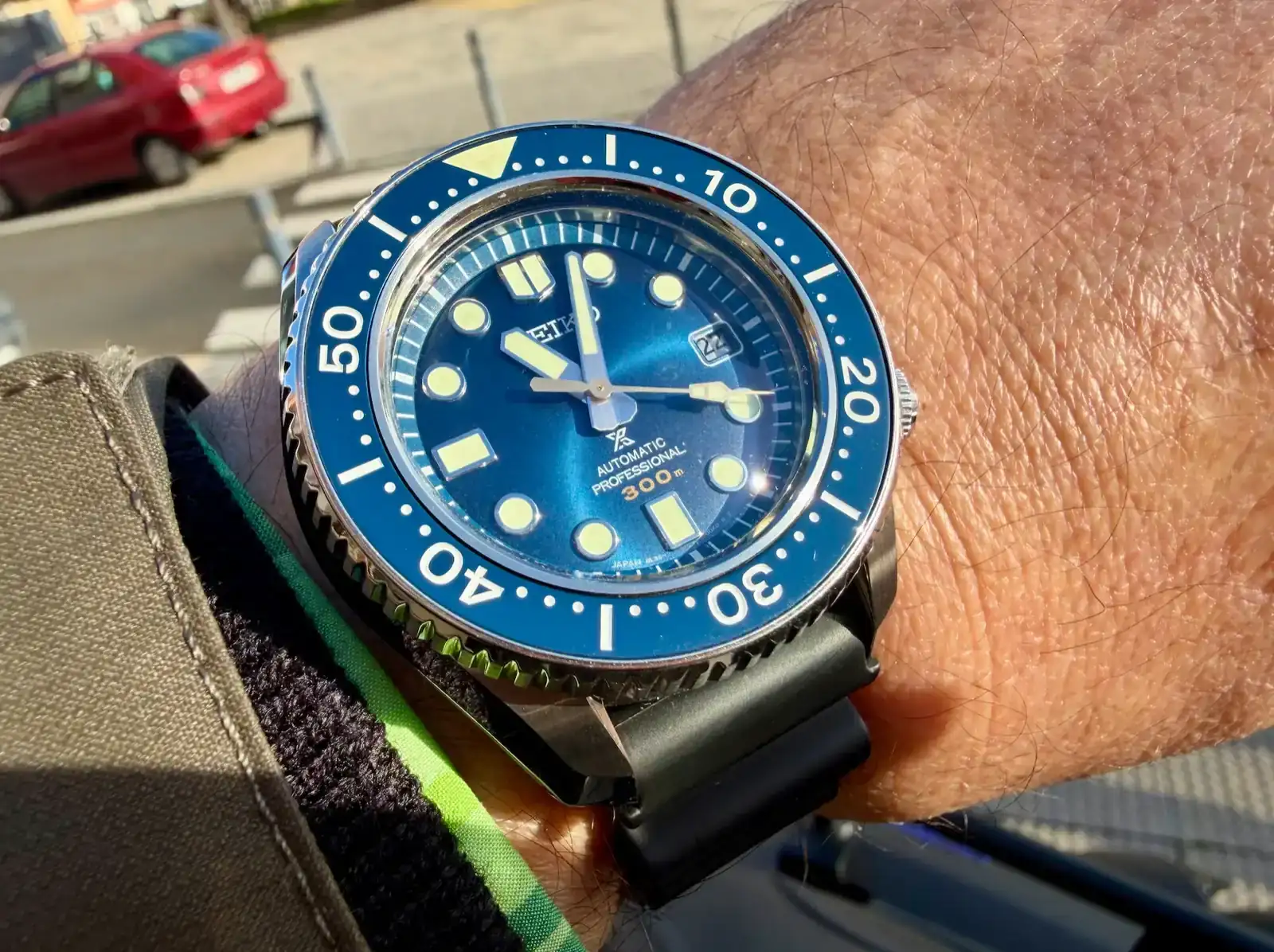 Captura de pantalla 2026-02-27 a las 13.10.07.webp