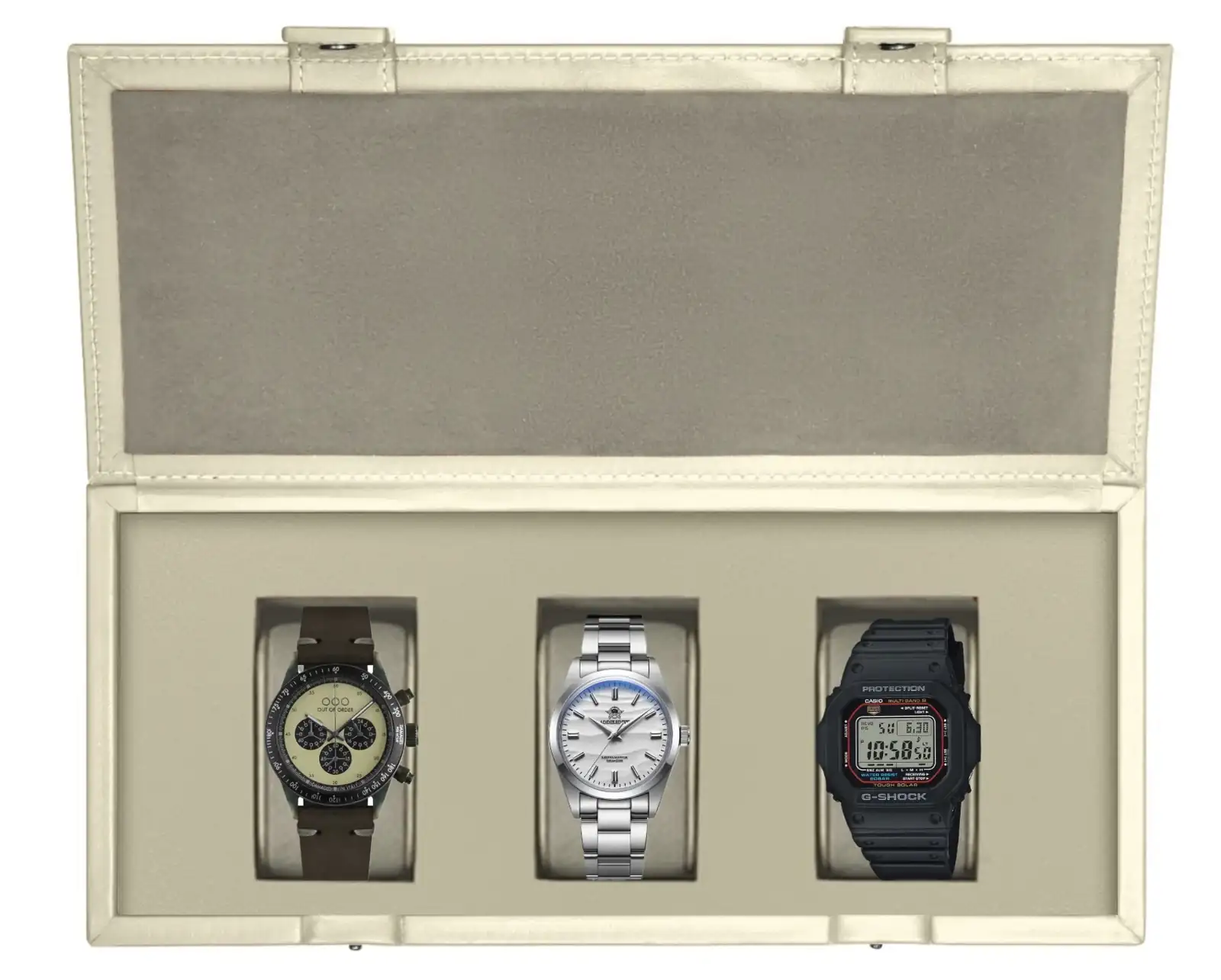 Captura de pantalla 2026-02-27 a las 16.08.16.webp