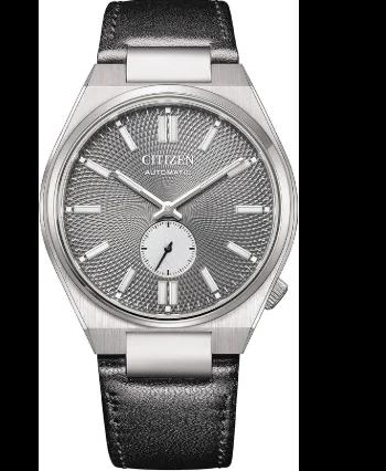 Captura de pantalla 2026-03-01 175154.webp