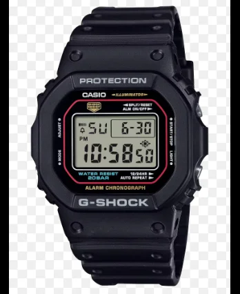 Captura de pantalla 2026-03-01 175206.webp